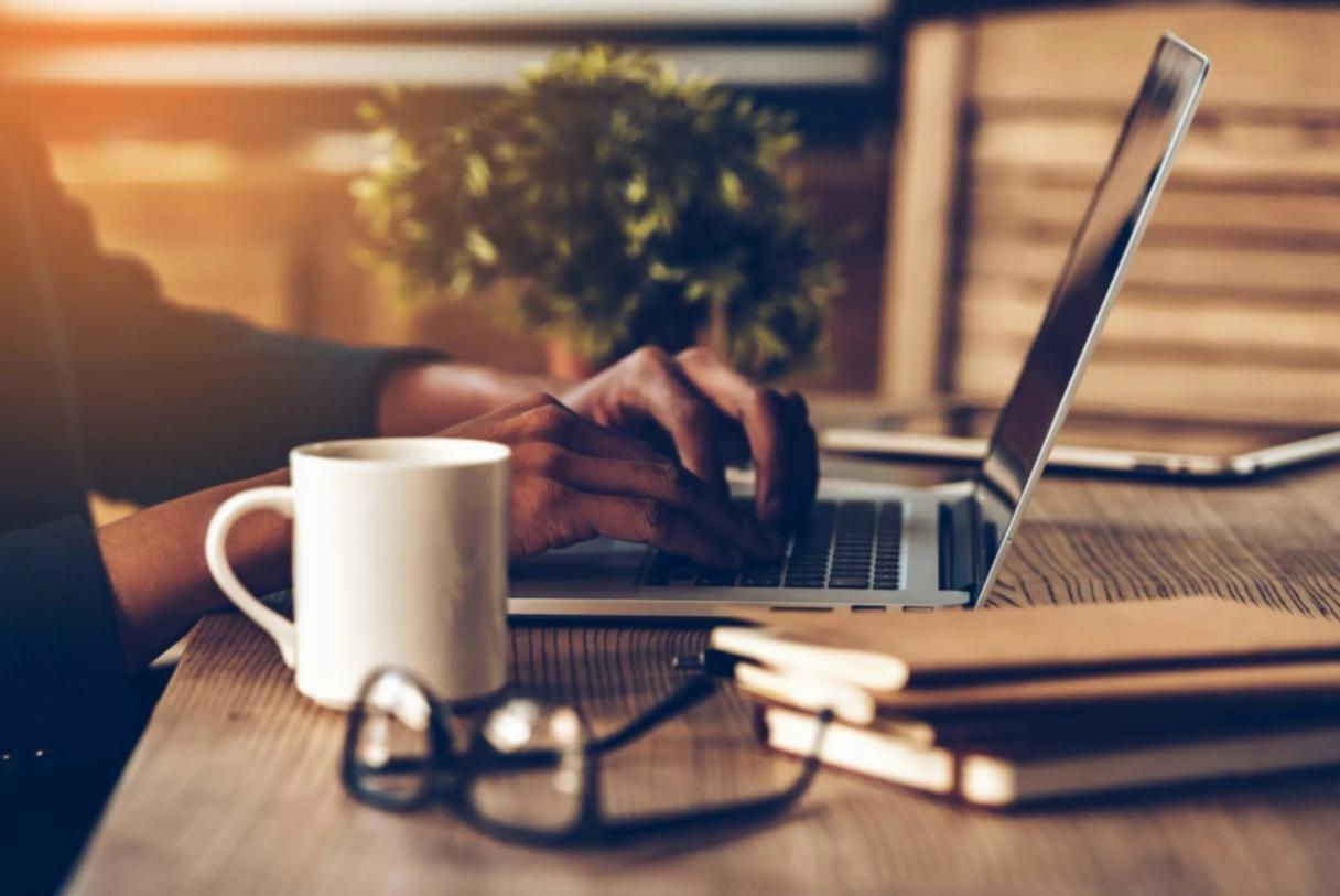 Studiu financiar practic cu documente și calculatoare