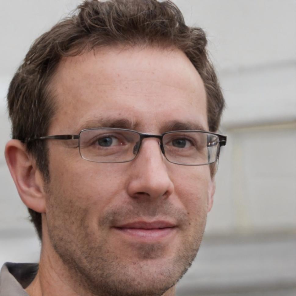 Instructor cu experiență în contabilitate corporativă